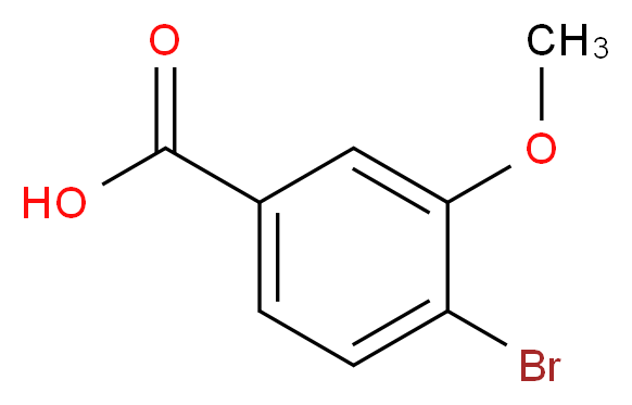 56256-14-5 molecular structure
