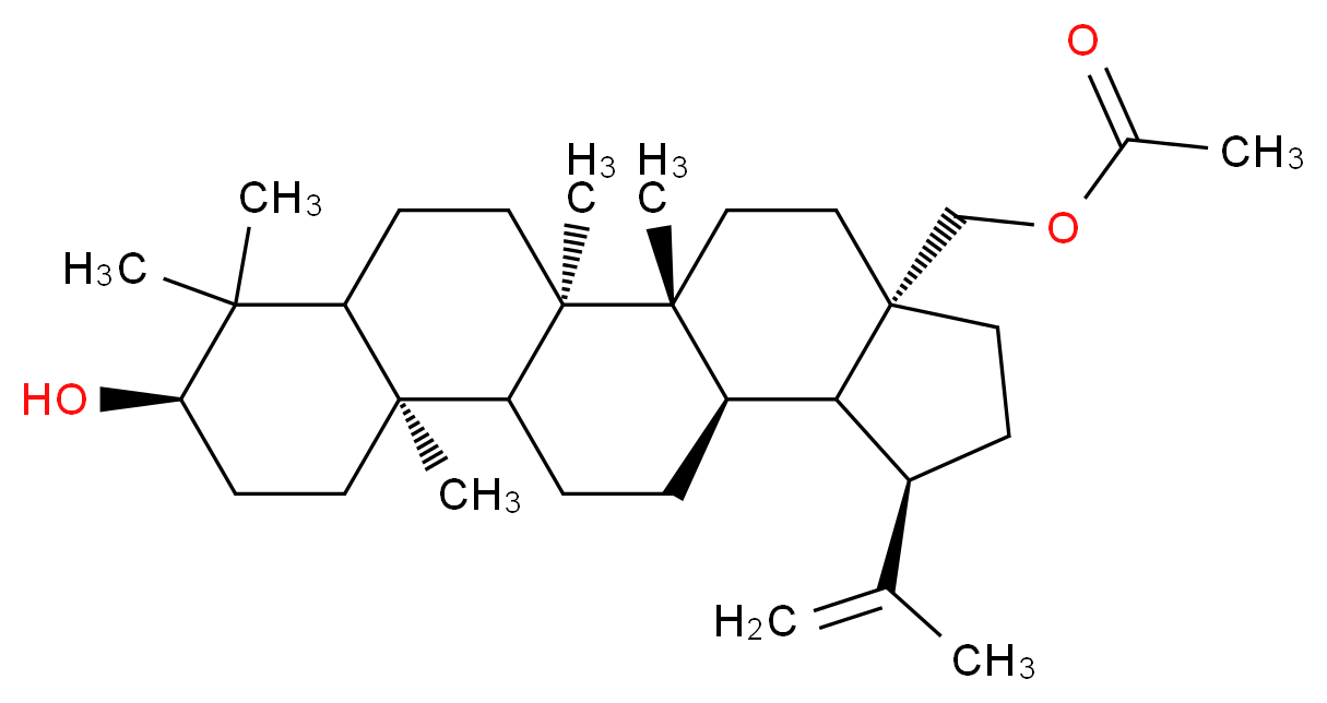 164262491 molecular structure