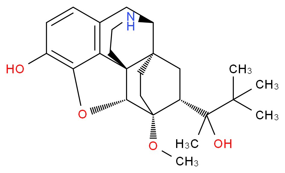 78715-23-8 molecular structure