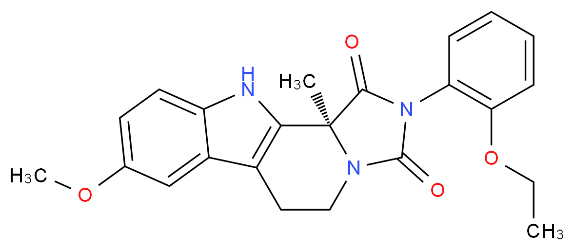 164258354 molecular structure