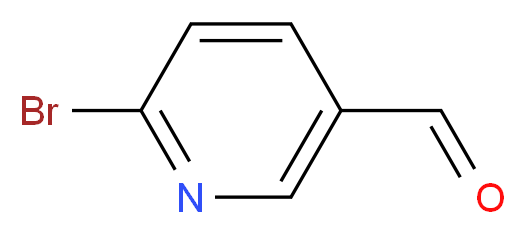 149806-06-4 molecular structure