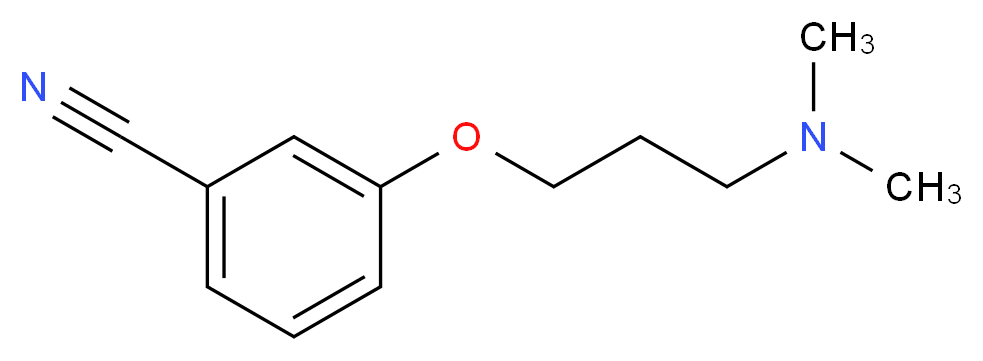 209538-81-8 molecular structure