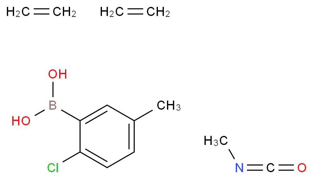 MFCD22125106 molecular structure