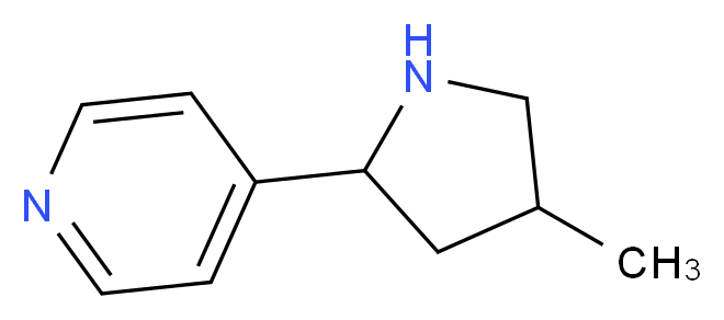 603089-86-7 molecular structure