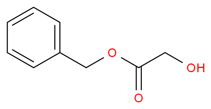 30379-58-9 molecular structure