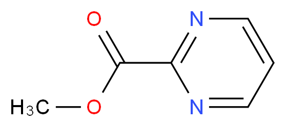 34253-03-7 molecular structure