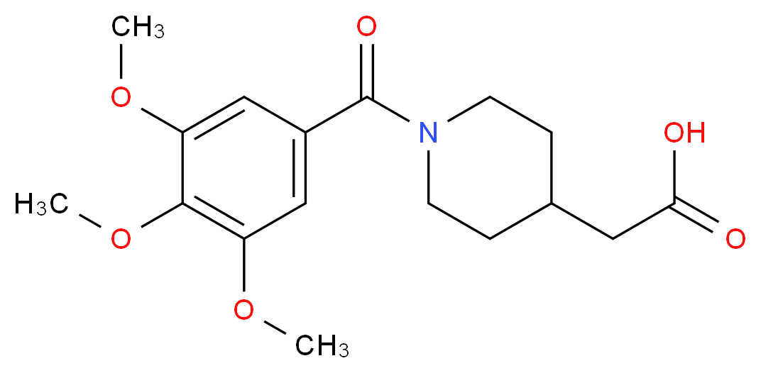 MFCD12028337 molecular structure