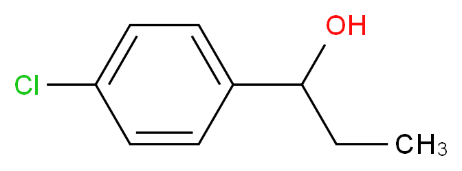 MFCD00021913 molecular structure