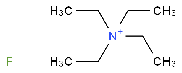 98330-04-2 molecular structure