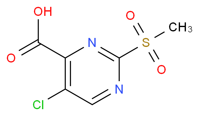 38275-34-2 molecular structure
