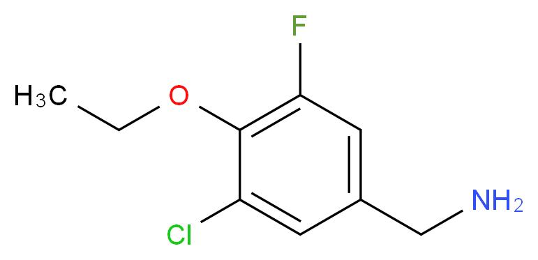 MFCD09832346 molecular structure