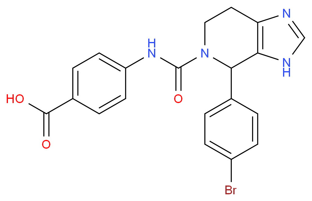 164279143 molecular structure