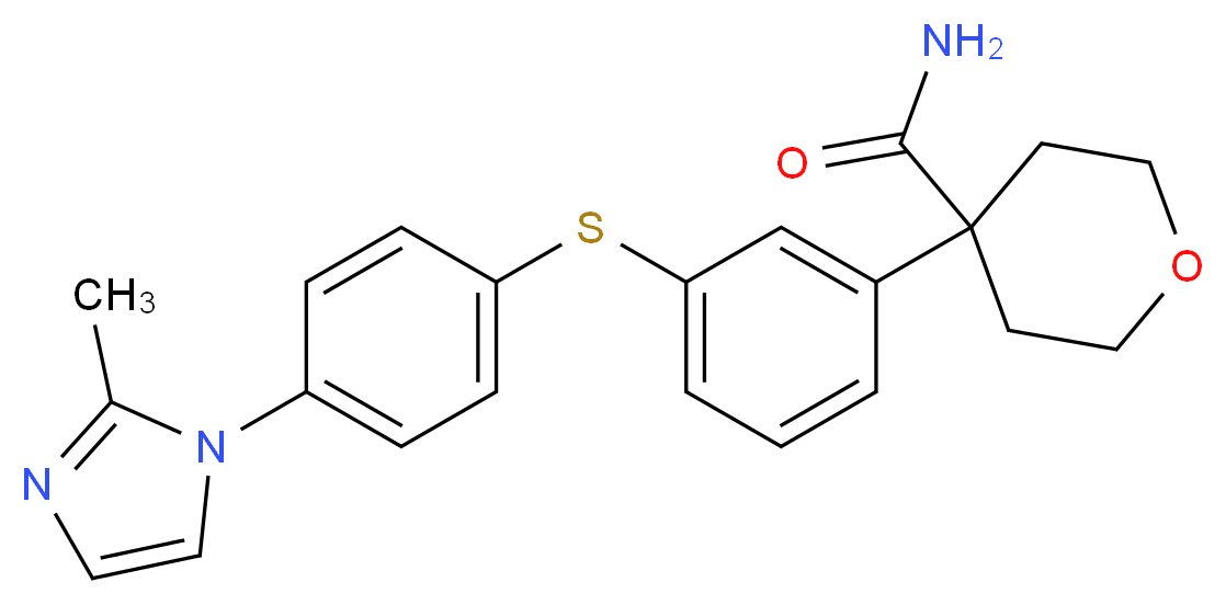 179420-17-8 molecular structure