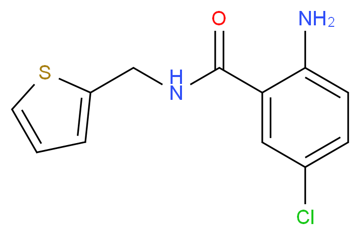 218158-01-1 molecular structure