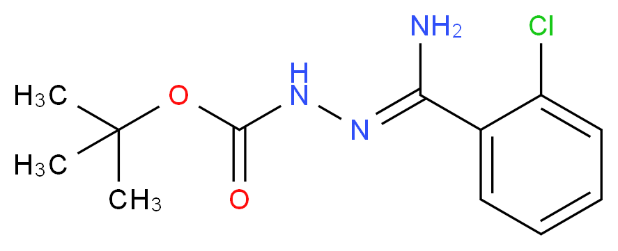 MFCD10568187 molecular structure