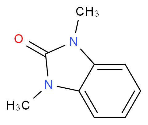 3097-21-0 molecular structure