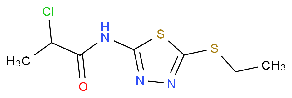 162103971 molecular structure