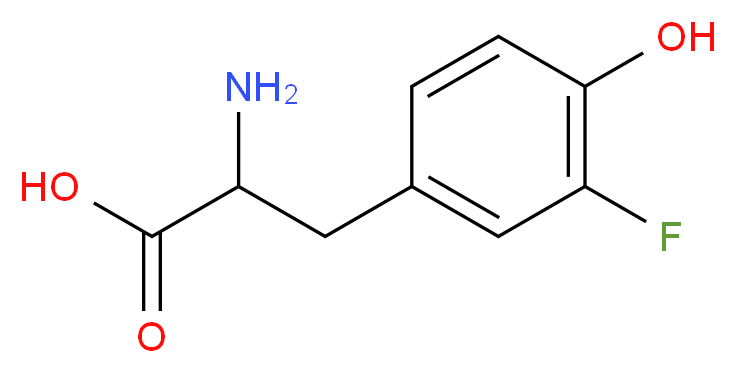 139-26-4 molecular structure