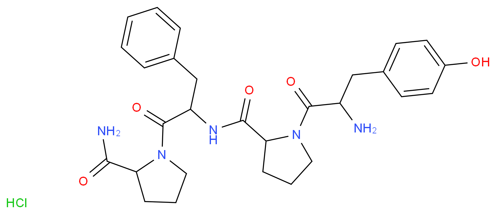 87777-29-5 molecular structure