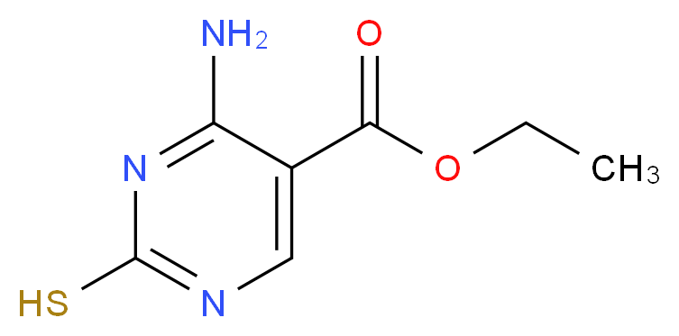 774-07-2 molecular structure