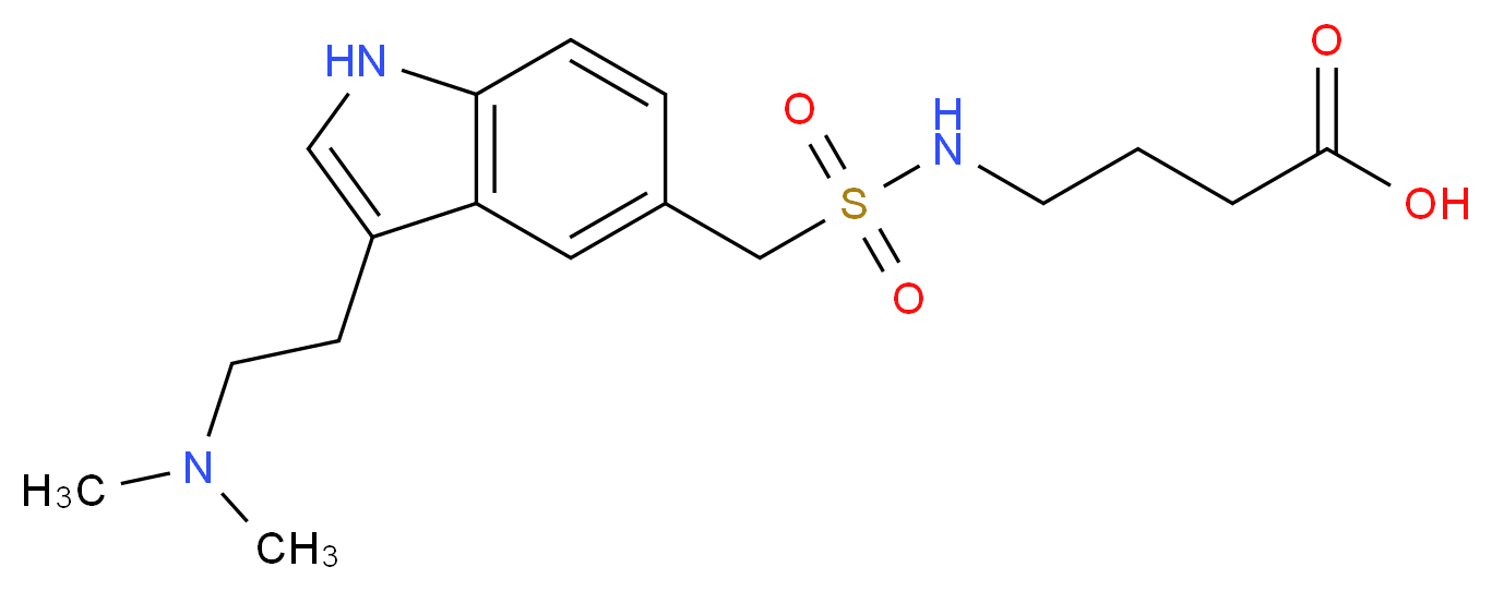 603137-41-3 molecular structure