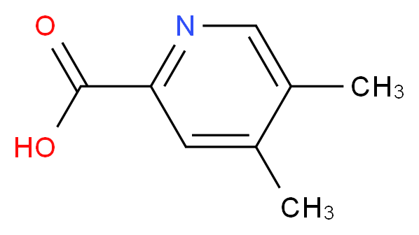 802256-42-4 molecular structure