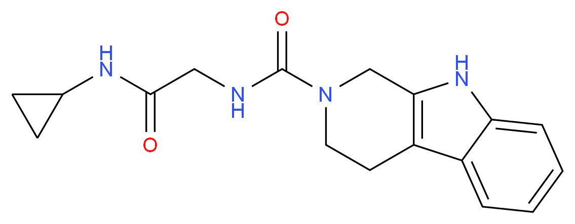 164276518 molecular structure