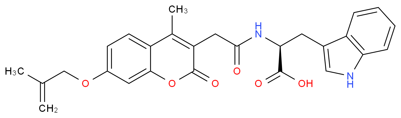 164272531 molecular structure