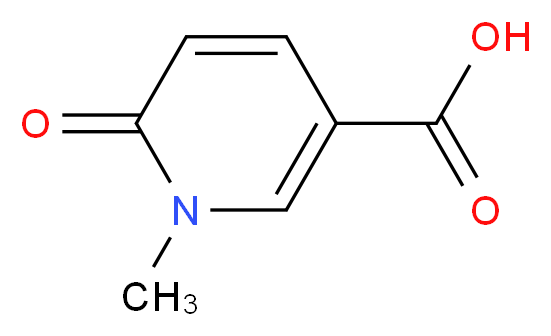 3719-45-7 molecular structure