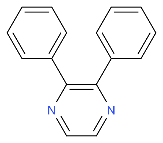 1588-89-2 molecular structure