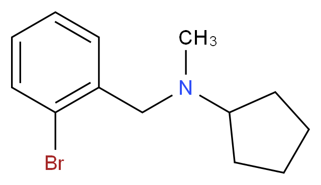 MFCD12027188 molecular structure