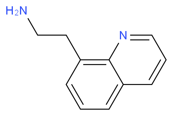 910381-50-9 molecular structure