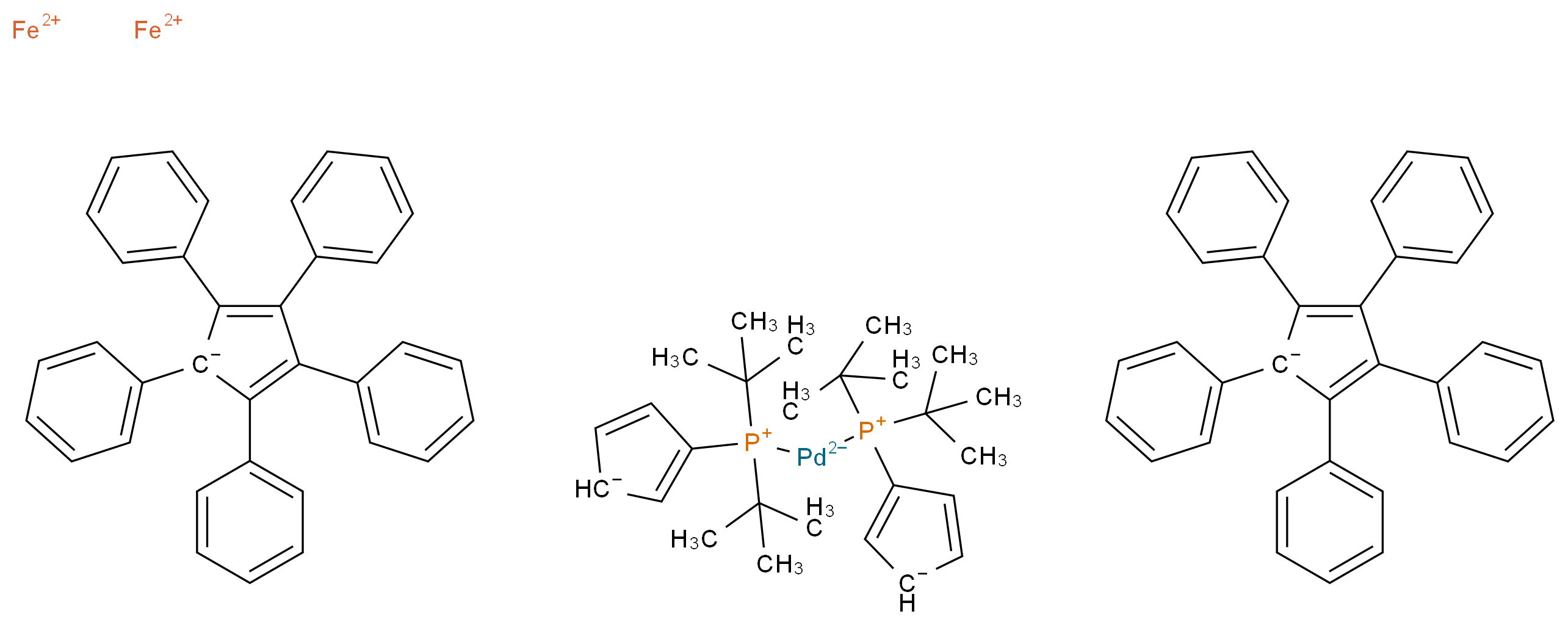 565441-56-7 molecular structure