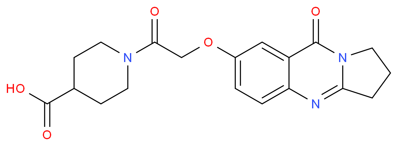 164276194 molecular structure