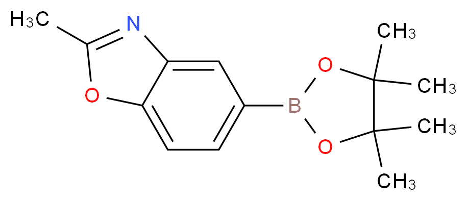 845872-30-2 molecular structure