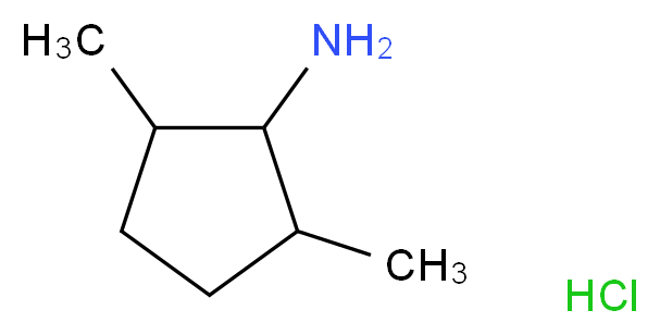 MFCD21602652 molecular structure