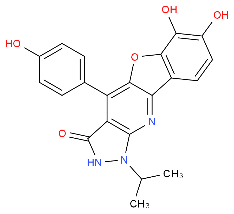 164283635 molecular structure