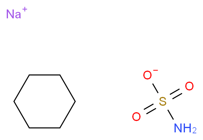 139-05-9 molecular structure