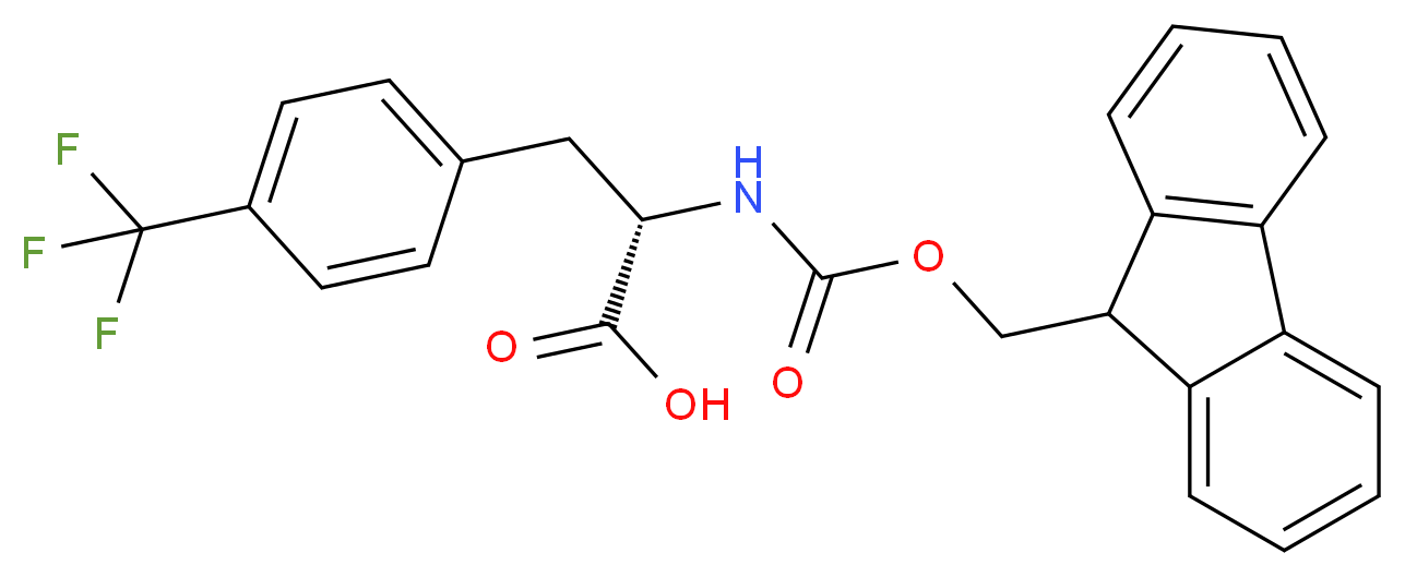 247113-86-6 molecular structure