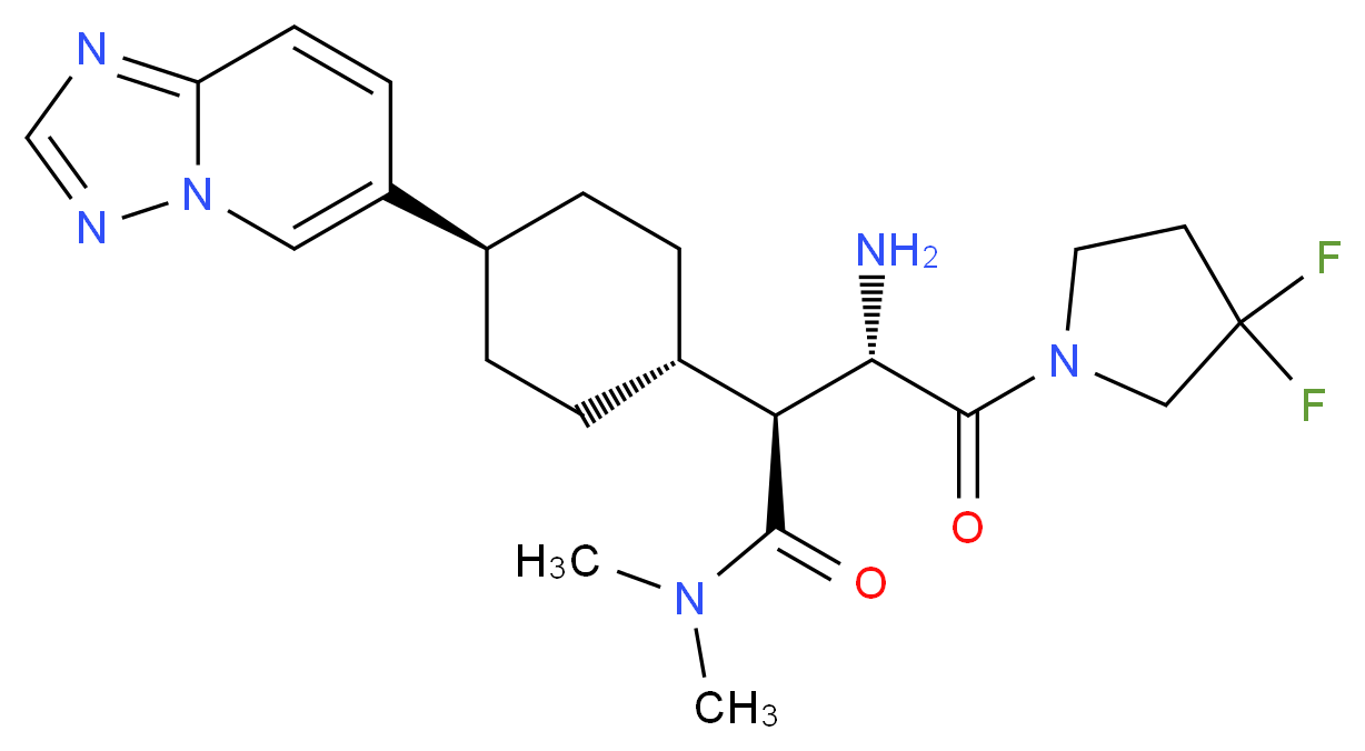160968177 molecular structure