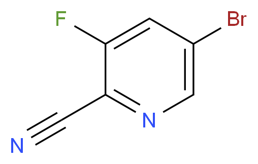 886373-28-0 molecular structure