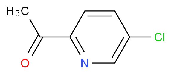 94952-46-2 molecular structure