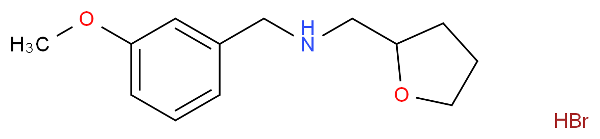 MFCD11506457 molecular structure
