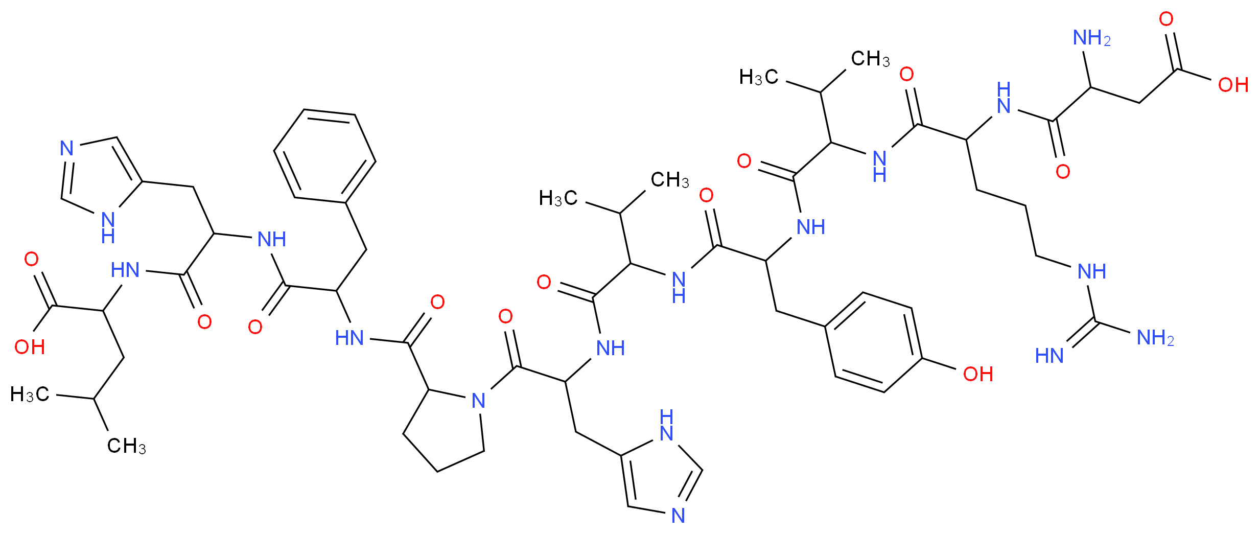 484-43-5 molecular structure