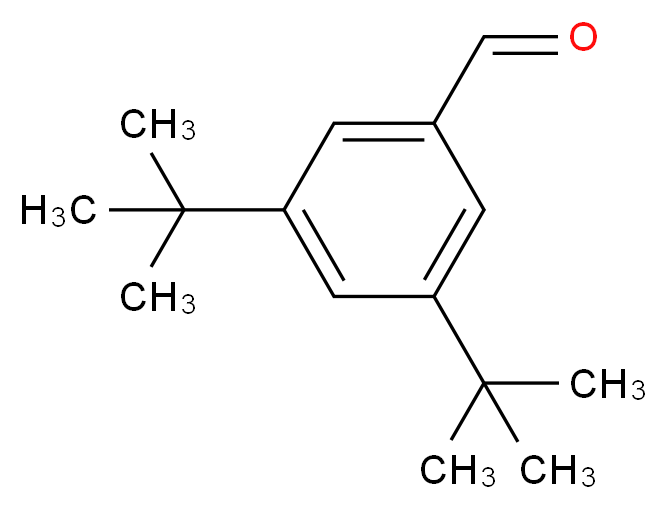 17610-00-3 molecular structure