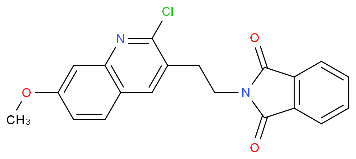 MFCD16653054 molecular structure