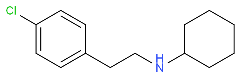 MFCD10687703 molecular structure