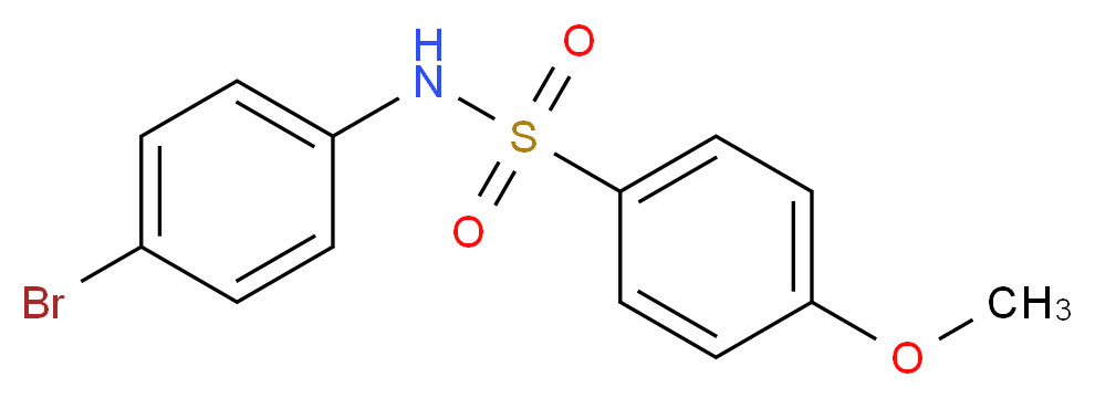 MFCD00622716 molecular structure