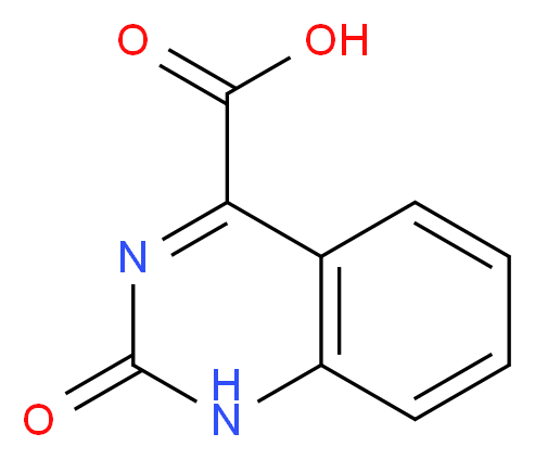 99066-77-0 molecular structure