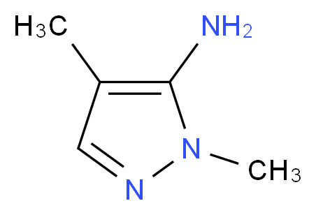 3524-49-0 molecular structure